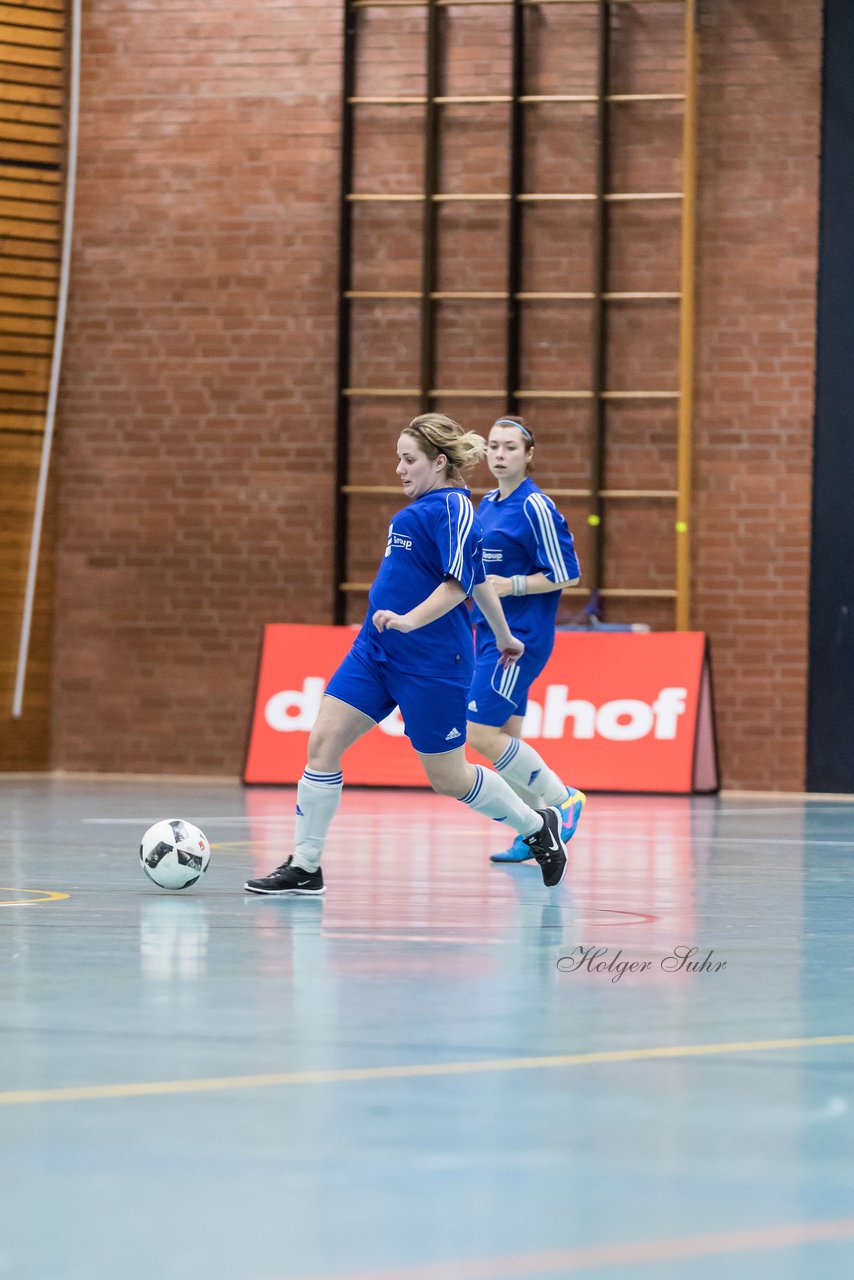 Bild 203 - Dodenhof Cup